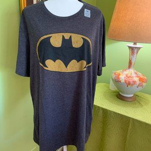 BATMAN Men's TShirt